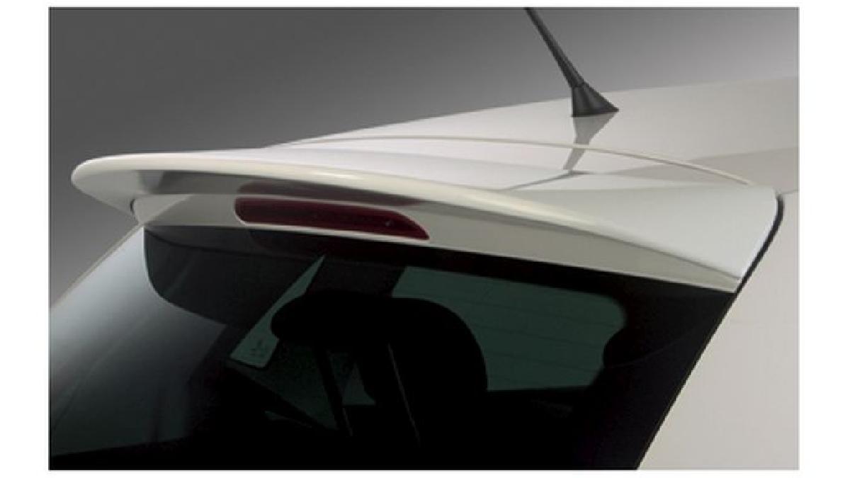 Becquet+de+toit+pour+VW+Polo+6R+%2809-%29